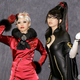 Illustration for article titled Japans Biggest Cosplay Event Part 2, Electric Boogaloo